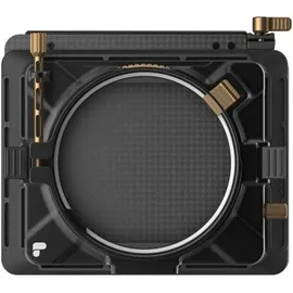 PolarPro BaseCamp VND Kit Plus