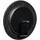 silwy silwy® Clever Magnet-Haken, inkl. Metall-Nano-Gel-Pad, schwarz