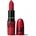 Ruby's Crew Powder Kiss Lipstick 3 g