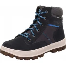 superfit Wander- & Bergschuhe Kinder Grau 40 EU