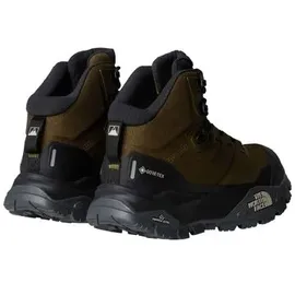 The North Face offtrail Hike mid GORE-TEX - wanderschuhe - 44.1/2