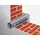 Helios Ventilatoren TMK 100 Mauerkasten