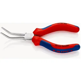 Knipex Spitzzange 31 25 160