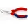 Knipex Spitzzange 31 25 160