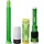 Star Wars Lightsaber Forge Kyber Core Roleplay-Replik Elektronisches Lichtschwert Sabine Wren