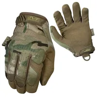 Mechanix Handschuhe Original multicam, Größe XXL/12