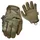 Mechanix Handschuhe Original multicam, Größe XXL/12