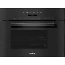 Miele DG 7240