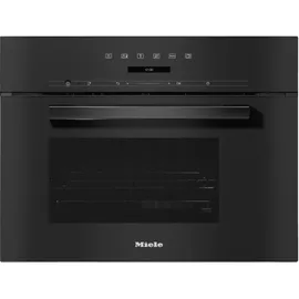Miele DG 7240