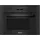 Miele DG 7240