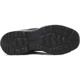 ELTEN YORK XXE black Low ESD S1P