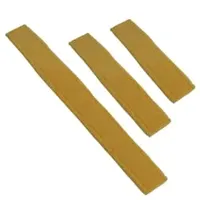 Diversey europe b.v. Wischmopp Contact 80 cm