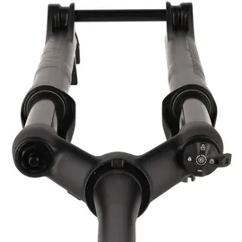 Manitou Markhor 29 Zoll 100 mm