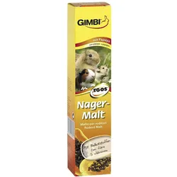 Gimbi Nager-Malt Paste 50 g