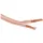 Cables Lautsprecherkabel transparent 2 x 1.50 mm2 100 m