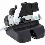 ACKOJA A53-85-0005