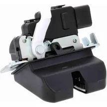 ACKOJA A53-85-0005