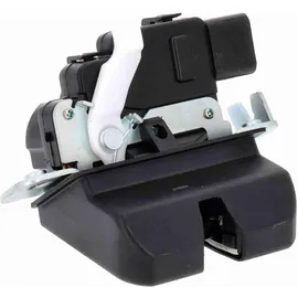 ACKOJA A53-85-0005