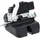 ACKOJA A53-85-0005