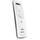 SOMFY Situo 5 IO Pure II 1870327 Rollladen Sender Handsender Fernbedienung - Grau/Weiß