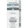 Pharmaceris Viti-Melo Tagescreme SPF50+ 75 ml