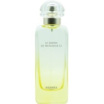 Hermès Le Jardin de Monsieur Li Eau de Toilette 100 ml