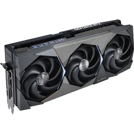 MSI GeForce RTX 5080 16G SUPRIM SOC 16GB GDDR7 1x HDMI, 3x DP