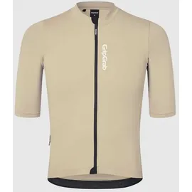 GripGrab RIDE Short Sleeve Jersey L