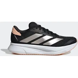 adidas Duramo SL 2 Damen Core Black / Champagne Metallic / Powder Coral 40