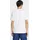adidas House of Tiro Linear Graphic weiß L