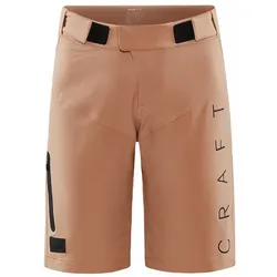 CRAFT ADV Offroad XT Fahrradshorts mit Polster Damen 791000 - cliff S