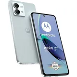 12 GB RAM 256 GB Marshmallow Blue