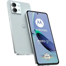 Motorola Moto G84 5G 12 GB RAM 256 GB Marshmallow Blue