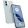 Motorola Moto G84 5G 12 GB RAM 256 GB Marshmallow Blue