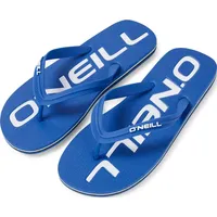 O'Neill Profile Logo Sandalen victoria blue 46