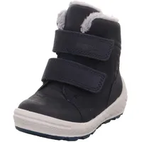 superfit Groovy 2.0 Blau 21