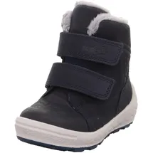 superfit Groovy 2.0 Blau 21
