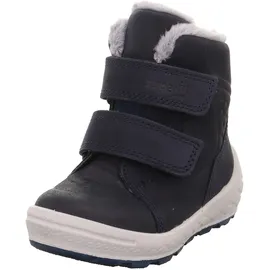 superfit Groovy 2.0 Blau 21