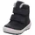 superfit Groovy 2.0 Blau 21