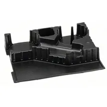 Bosch Einlage GWS 9-115/GWS 12-125 CIE/15-125 CIE/15-125 Inox Professional