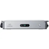 ZENDURE SuperCharged SolarFlow 2400 AC Wechselrichter Intelligentes Solarstromspeicher