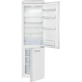 Bomann KGR 7328 weiß