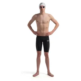 Speedo Fastskin Lzr Pure Intent 2.0 Jammer - 20