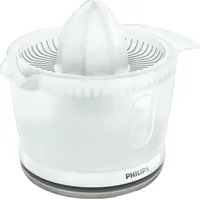 Philips Daily Collection HR2738/00