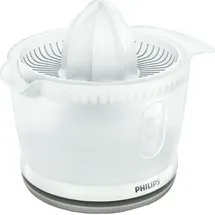 Philips Daily Collection HR2738/00