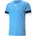 Teamrise Trikot 704932