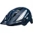 55-59 cm fasthouse matte/gloss blue/white 2022