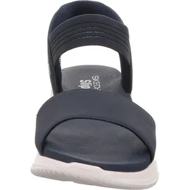 SKECHERS Ultra Flex 3.0 Damen Blau 41