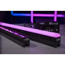 Showtec Single Strip für Octostrip FLEX 27 W RGBW 100 cm