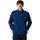 The North Face yumiori Full Zip estate blue/summit navy (8Z4) XS